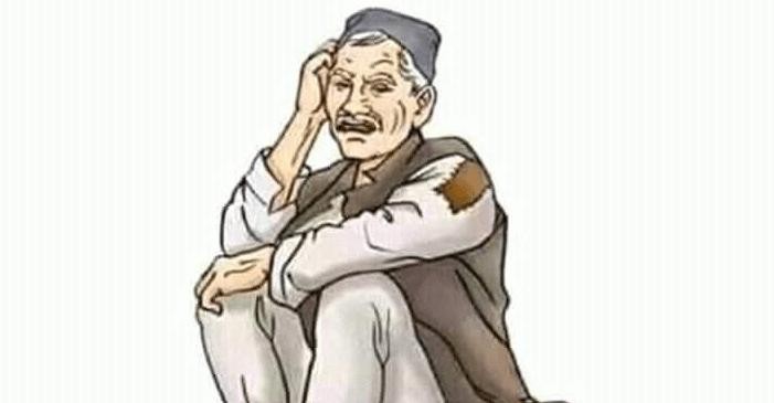 A medicine to prevent people from getting old, How ?